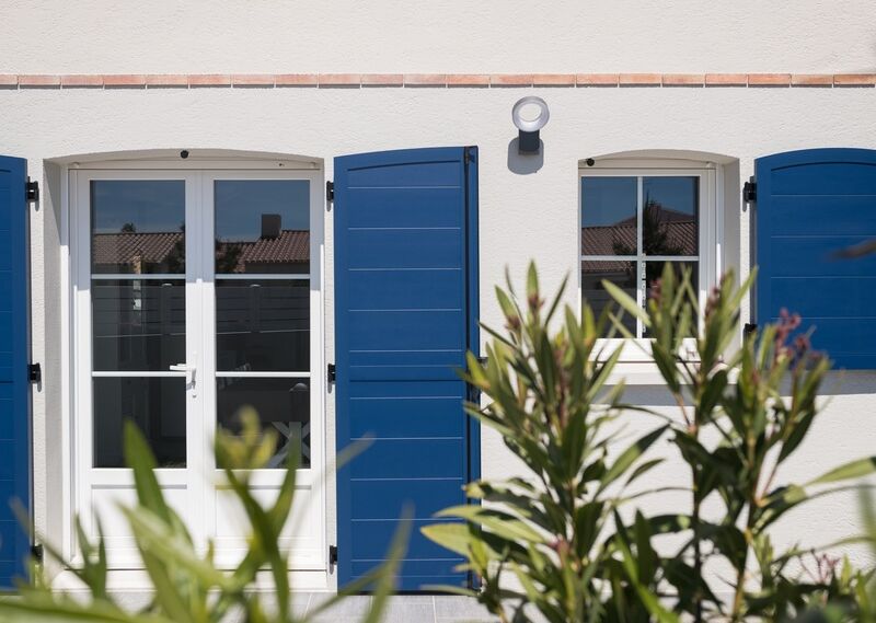 Les avantages d’une menuiserie dans le Gers pour vos travaux de rénovation ou de construction