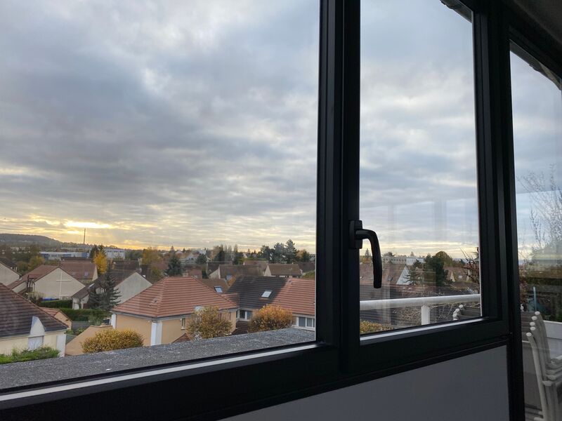 Les matériaux de fenêtre les plus performants pour une meilleure isolation à Auch