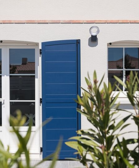 Les avantages d’une menuiserie dans le Gers pour vos travaux de rénovation ou de construction