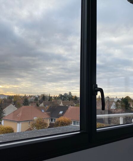 Les matériaux de fenêtre les plus performants pour une meilleure isolation à Auch