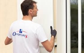 Les tendances actuelles en fenêtre PVC dans le Gers : design, couleurs et finitions